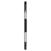 iPad Air 4 2020 / 5 2022 / iPad Pro 11 2021 Spigen Smart Fold Plus tok-8809811851014 10 kép