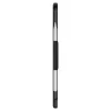 iPad Air 4 2020 / 5 2022 / iPad Pro 11 2021 Spigen Smart Fold Plus tok-8809811851014 10 kép