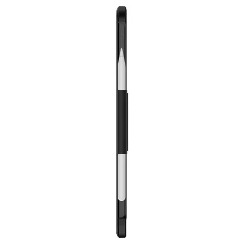iPad Air 4 2020 / 5 2022 / iPad Pro 11 2021 Spigen Smart Fold Plus tok-8809811851014 10 kép
