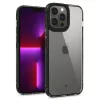 iPhone 13 Pro Max Caseology Skyfall tok fekete (ACS03480)