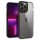 iPhone 13 Pro Max Caseology Skyfall tok fekete (ACS03480)-819617029546 6 kép