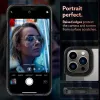 iPhone 13 Pro Max Caseology Skyfall tok fekete (ACS03480)-819617029546 3 kép