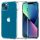 iPhone 13 Spigen Liquid Crystal tok Crystal Clear