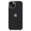 iPhone 13 Spigen Liquid Crystal tok Crystal Clear-8809811852134 2 kép