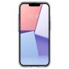 iPhone 13 Spigen Liquid Crystal tok Crystal Clear-8809811852134 3 kép