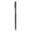 iPhone 13 Spigen Liquid Crystal tok Crystal Clear-8809811852134 4 kép