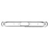 iPhone 13 Spigen Liquid Crystal tok Crystal Clear-8809811852134 5 kép