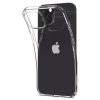 iPhone 13 Spigen Liquid Crystal tok Crystal Clear-8809811852134 6 kép