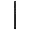 iPhone 13 Spigen Rugged Armor tok matt fekete-8809811852165 3 kép