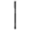 iPhone 13 Spigen Ultra Hybrid tok Crystal Clear-8809811852202 1 kép