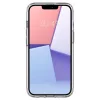 iPhone 13 Spigen Ultra Hybrid tok Crystal Clear-8809811852202 3 kép