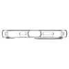 iPhone 13 Spigen Ultra Hybrid MagSafe tok átlátszó-8809811852264 4 kép