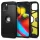 iPhone 13 Spigen Tough Armor tok kihajtható támasszal fekete-8809811852370 8 kép
