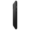 iPhone 13 Spigen Mag Armor MagSafe tok matt fekete-8809811852448 5 kép