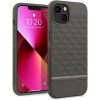 iPhone 13 Caseology Parallax tok hamuszürke (ACS03570)-819617029867 16 kép
