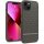 iPhone 13 Caseology Parallax tok hamuszürke (ACS03570)-819617029867 16 kép