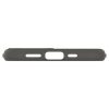 iPhone 13 Caseology Parallax tok hamuszürke (ACS03570)-819617029867 1 kép