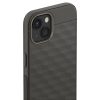 iPhone 13 Caseology Parallax tok hamuszürke (ACS03570)-819617029867 2 kép