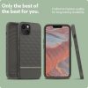 iPhone 13 Caseology Parallax tok hamuszürke (ACS03570)-819617029867 8 kép