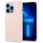 iPhone 13 Pro Spigen Thin Fit ultravékony tok rózsaszín (ACS03676)-8809811853353 9 kép