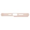 iPhone 13 Pro Spigen Thin Fit ultravékony tok rózsaszín (ACS03676)-8809811853353 2 kép