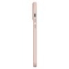 iPhone 13 Pro Spigen Thin Fit ultravékony tok rózsaszín (ACS03676)-8809811853353 4 kép