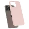 iPhone 13 Pro Spigen Thin Fit ultravékony tok rózsaszín (ACS03676)-8809811853353 6 kép