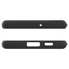 Samsung Galaxy S22+ Plus Caseology Parallax tok Matt fekete (ACS03973)-810083830421 2 kép