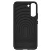 Samsung Galaxy S22+ Plus Caseology Parallax tok Matt fekete (ACS03973)-810083830421 3 kép