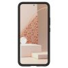 Samsung Galaxy S22+ Plus Caseology Parallax tok Matt fekete (ACS03973)-810083830421 5 kép