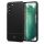 Samsung Galaxy S22 Plus Spigen Core Armor tok matt fekete (ACS03980)
