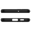 Samsung Galaxy S22 Plus Spigen Core Armor tok matt fekete (ACS03980)-8809811855975 3 kép