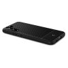 Samsung Galaxy S22 Plus Spigen Core Armor tok matt fekete (ACS03980)-8809811855975 4 kép