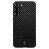 Samsung Galaxy S22 Plus Spigen Core Armor tok matt fekete (ACS03980)-8809811855975 6 kép