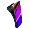 Samsung Galaxy S22 Plus Spigen Core Armor tok matt fekete (ACS03980)-8809811855975 7 kép