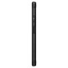 Samsung Galaxy S22 Spigen Tough Armor tok kihajtható támasszal feket-8809811856088 1 kép