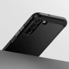 Samsung Galaxy S22 Spigen Tough Armor tok kihajtható támasszal feket-8809811856088 5 kép