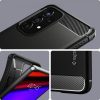 Samsung Galaxy A53 5G Spigen Rugged Armor tok matt fekete-8809811858280 2 kép