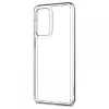 Samsung Galaxy A33 5G Spigen Ultra Hybrid tok Crystal Clear (ACS04317)-8809811858891 1 kép