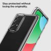 Samsung Galaxy A33 5G Spigen Ultra Hybrid tok Crystal Clear (ACS04317)-8809811858891 5 kép