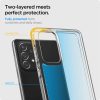 Samsung Galaxy A33 5G Spigen Ultra Hybrid tok Crystal Clear (ACS04317)-8809811858891 7 kép