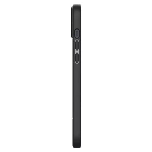 iPhone 14 Plus Spigen Core Armor tok matt fekete-8809811862027 3 kép