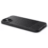 iPhone 14 Plus Spigen Core Armor tok matt fekete-8809811862027 5 kép