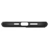 iPhone 14 Plus Spigen Slim Armor tok fekete (ACS04657)-8809811862119 4 kép
