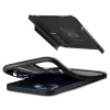 iPhone 14 Plus Spigen Slim Armor tok fekete (ACS04657)-8809811862119 8 kép