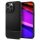 iPhone 14 Pro Spigen Core Armor tok matt fekete