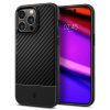 iPhone 14 Pro Spigen Core Armor tok matt fekete-8809811862157 1 kép