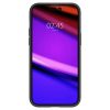 iPhone 14 Pro Spigen Core Armor tok matt fekete-8809811862157 2 kép