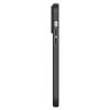 iPhone 14 Pro Spigen Core Armor tok matt fekete-8809811862157 3 kép