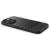 iPhone 14 Pro Spigen Core Armor tok matt fekete-8809811862157 5 kép